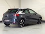 SEAT Ibiza 1.0 EcoTSI 95pk FR