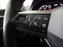 SEAT Ibiza 1.0 EcoTSI 95pk FR