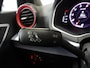 SEAT Ibiza 1.0 EcoTSI 95pk FR