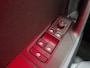SEAT Ibiza 1.0 EcoTSI 95pk FR