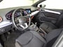 SEAT Ibiza 1.0 EcoTSI 95pk FR