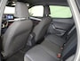 SEAT Ibiza 1.0 EcoTSI 95pk FR