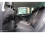 Volkswagen Tiguan 1.4 TSI Sport&Style Carplay Navi Cruise