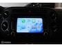 Volkswagen Tiguan 1.4 TSI Sport&Style Carplay Navi Cruise