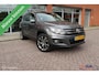 Volkswagen Tiguan 1.4 TSI Sport&Style Carplay Navi Cruise