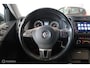 Volkswagen Tiguan 1.4 TSI Sport&Style Carplay Navi Cruise