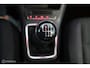 Volkswagen Tiguan 1.4 TSI Sport&Style Carplay Navi Cruise