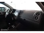 Volkswagen Tiguan 1.4 TSI Sport&Style Carplay Navi Cruise