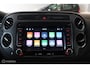Volkswagen Tiguan 1.4 TSI Sport&Style Carplay Navi Cruise