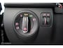 Volkswagen Tiguan 1.4 TSI Sport&Style Carplay Navi Cruise