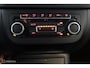 Volkswagen Tiguan 1.4 TSI Sport&Style Carplay Navi Cruise