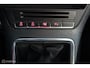 Volkswagen Tiguan 1.4 TSI Sport&Style Carplay Navi Cruise