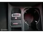 Volkswagen Tiguan 1.4 TSI Sport&Style Carplay Navi Cruise
