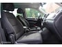 Volkswagen Tiguan 1.4 TSI Sport&Style Carplay Navi Cruise