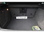 Volkswagen Tiguan 1.4 TSI Sport&Style Carplay Navi Cruise