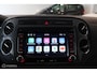 Volkswagen Tiguan 1.4 TSI Sport&Style Carplay Navi Cruise