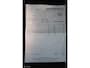Volkswagen Tiguan 1.4 TSI Sport&Style Carplay Navi Cruise