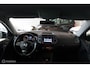 Volkswagen Tiguan 1.4 TSI Sport&Style Carplay Navi Cruise