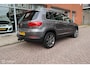 Volkswagen Tiguan 1.4 TSI Sport&Style Carplay Navi Cruise