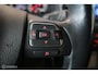 Volkswagen Tiguan 1.4 TSI Sport&Style Carplay Navi Cruise