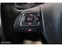 Volkswagen Tiguan 1.4 TSI Sport&Style Carplay Navi Cruise