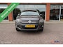 Volkswagen Tiguan 1.4 TSI Sport&Style Carplay Navi Cruise
