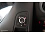 Volkswagen Tiguan 1.4 TSI Sport&Style Carplay Navi Cruise