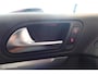 Volkswagen Tiguan 1.4 TSI Sport&Style Carplay Navi Cruise