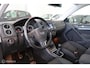 Volkswagen Tiguan 1.4 TSI Sport&Style Carplay Navi Cruise
