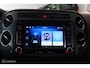 Volkswagen Tiguan 1.4 TSI Sport&Style Carplay Navi Cruise