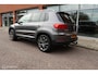 Volkswagen Tiguan 1.4 TSI Sport&Style Carplay Navi Cruise