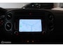 Volkswagen Tiguan 1.4 TSI Sport&Style Carplay Navi Cruise