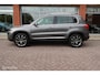 Volkswagen Tiguan 1.4 TSI Sport&Style Carplay Navi Cruise