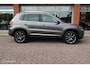 Volkswagen Tiguan 1.4 TSI Sport&Style Carplay Navi Cruise