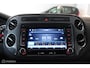 Volkswagen Tiguan 1.4 TSI Sport&Style Carplay Navi Cruise