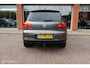 Volkswagen Tiguan 1.4 TSI Sport&Style Carplay Navi Cruise