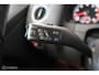 Volkswagen Tiguan 1.4 TSI Sport&Style Carplay Navi Cruise