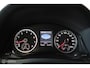Volkswagen Tiguan 1.4 TSI Sport&Style Carplay Navi Cruise
