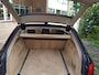 BMW 5-Serie Touring 523i Aut PanoDak Hud Leder Navi Ecc