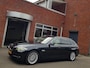 BMW 5-Serie Touring 523i Aut PanoDak Hud Leder Navi Ecc