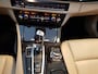 BMW 5-Serie Touring 523i Aut PanoDak Hud Leder Navi Ecc