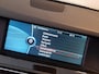 BMW 5-Serie Touring 523i Aut PanoDak Hud Leder Navi Ecc