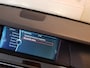 BMW 5-Serie Touring 523i Aut PanoDak Hud Leder Navi Ecc