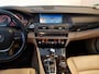 BMW 5-Serie Touring 523i Aut PanoDak Hud Leder Navi Ecc