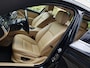 BMW 5-Serie Touring 523i Aut PanoDak Hud Leder Navi Ecc