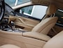BMW 5-Serie Touring 523i Aut PanoDak Hud Leder Navi Ecc
