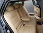 BMW 5-Serie Touring 523i Aut PanoDak Hud Leder Navi Ecc