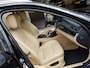 BMW 5-Serie Touring 523i Aut PanoDak Hud Leder Navi Ecc