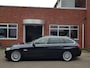 BMW 5-Serie Touring 523i Aut PanoDak Hud Leder Navi Ecc