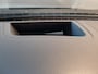 BMW 5-Serie Touring 523i Aut PanoDak Hud Leder Navi Ecc